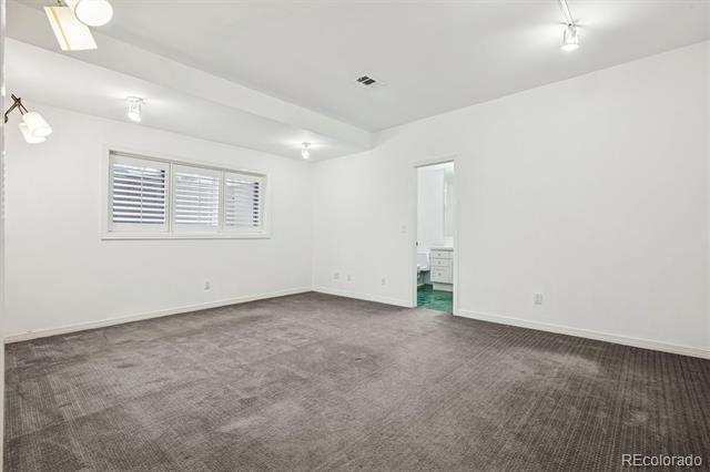 4500 S Dasa Drive