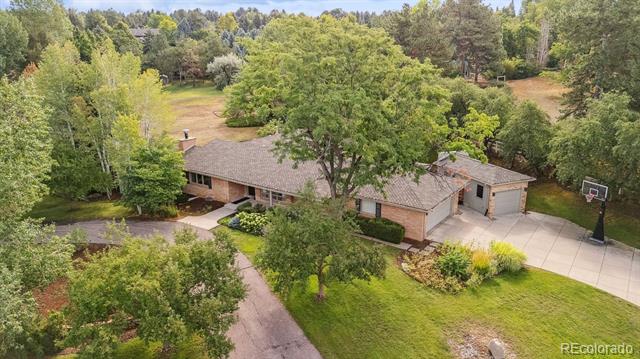 4500 S Dasa Drive
