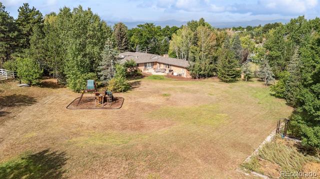 4500 S Dasa Drive