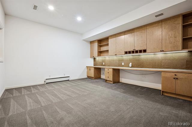 4500 S Dasa Drive