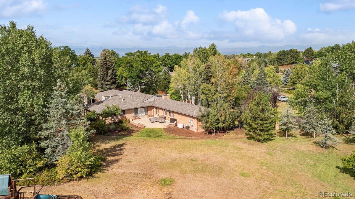 4500 S Dasa Drive