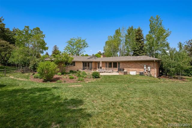 4500 S Dasa Drive