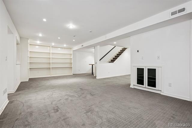 4500 S Dasa Drive