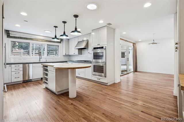 4500 S Dasa Drive