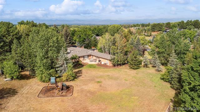 4500 S Dasa Drive