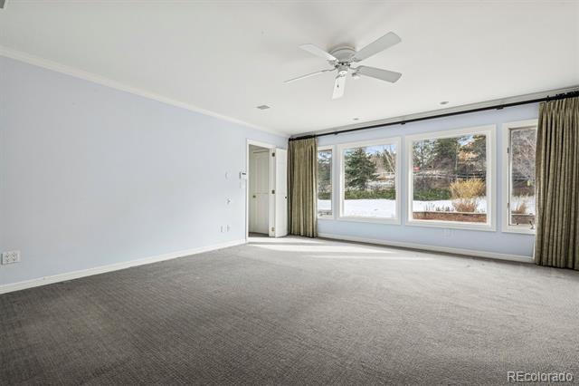 4500 S Dasa Drive
