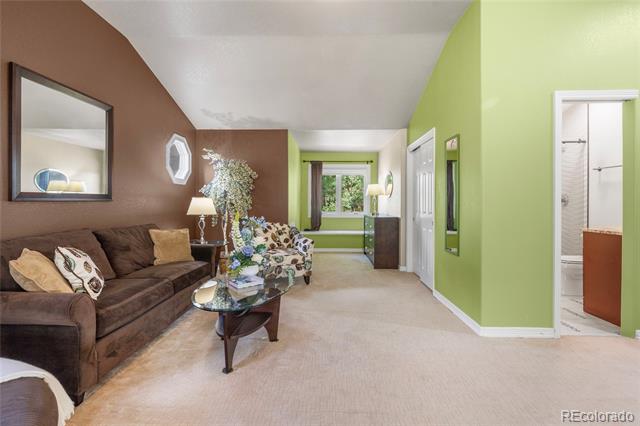 5340 S Race Court