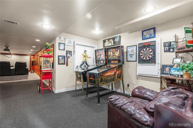 5340 S Race Court
