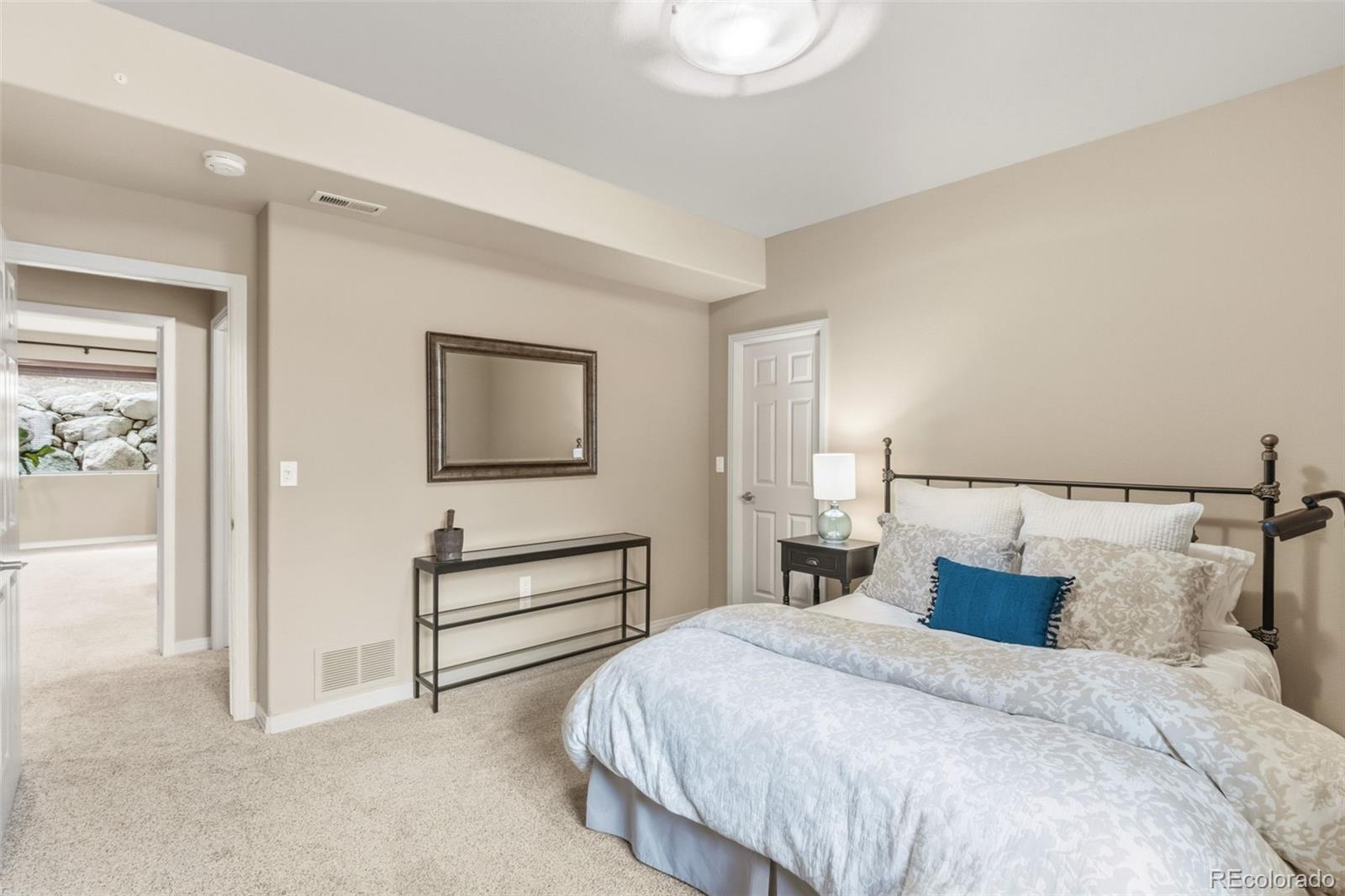 444 Darlington Way