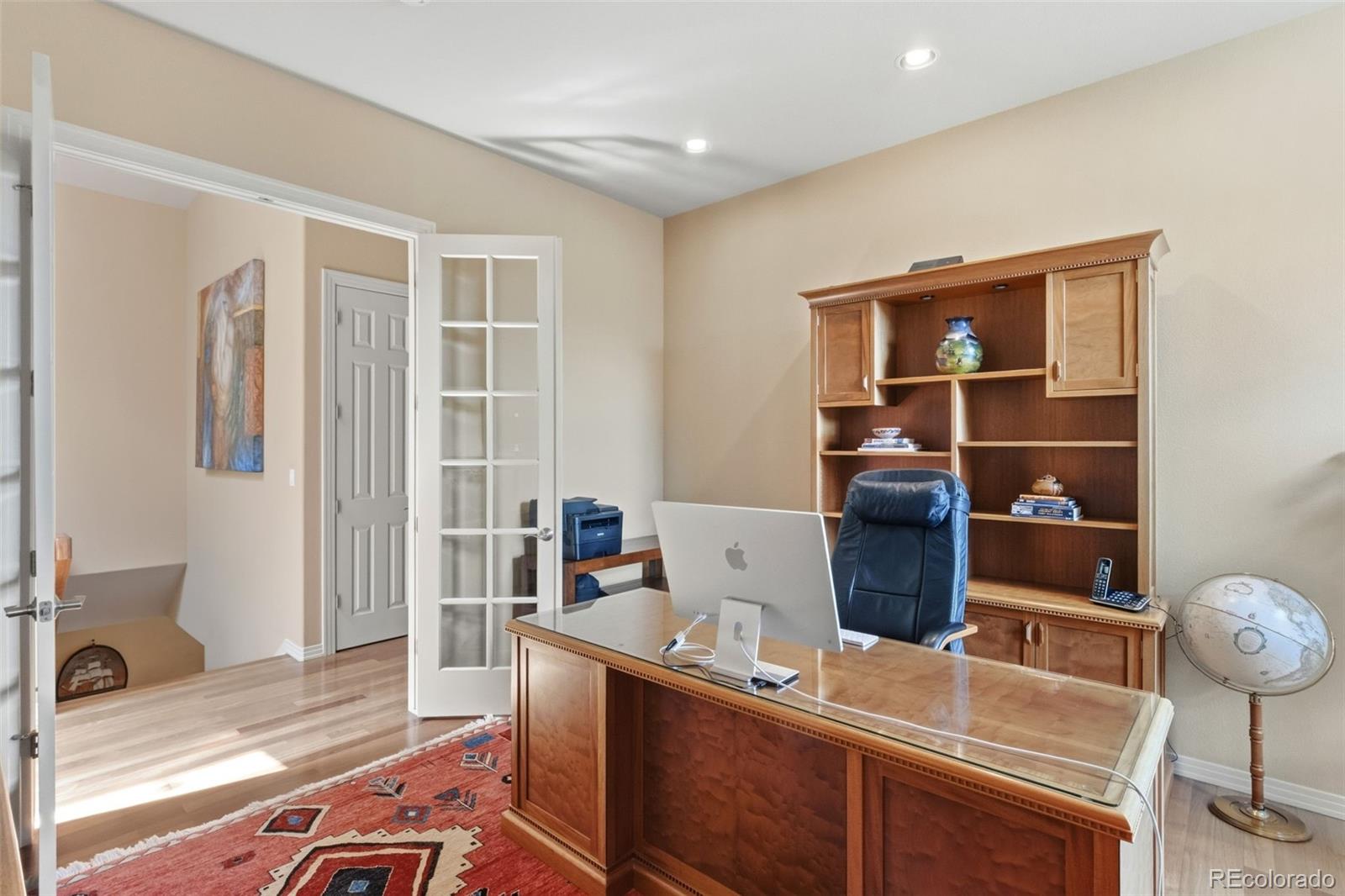 444 Darlington Way