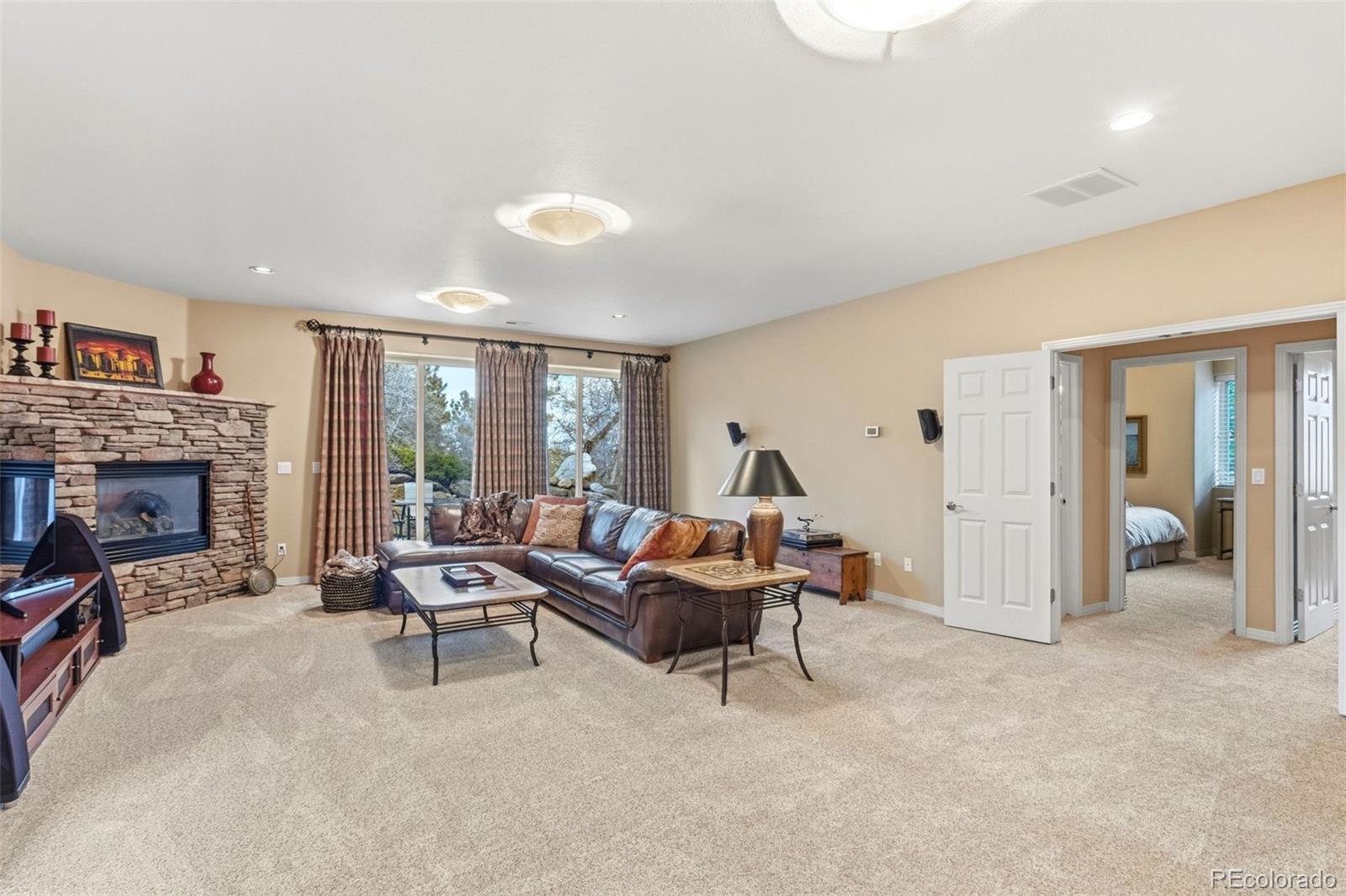 444 Darlington Way