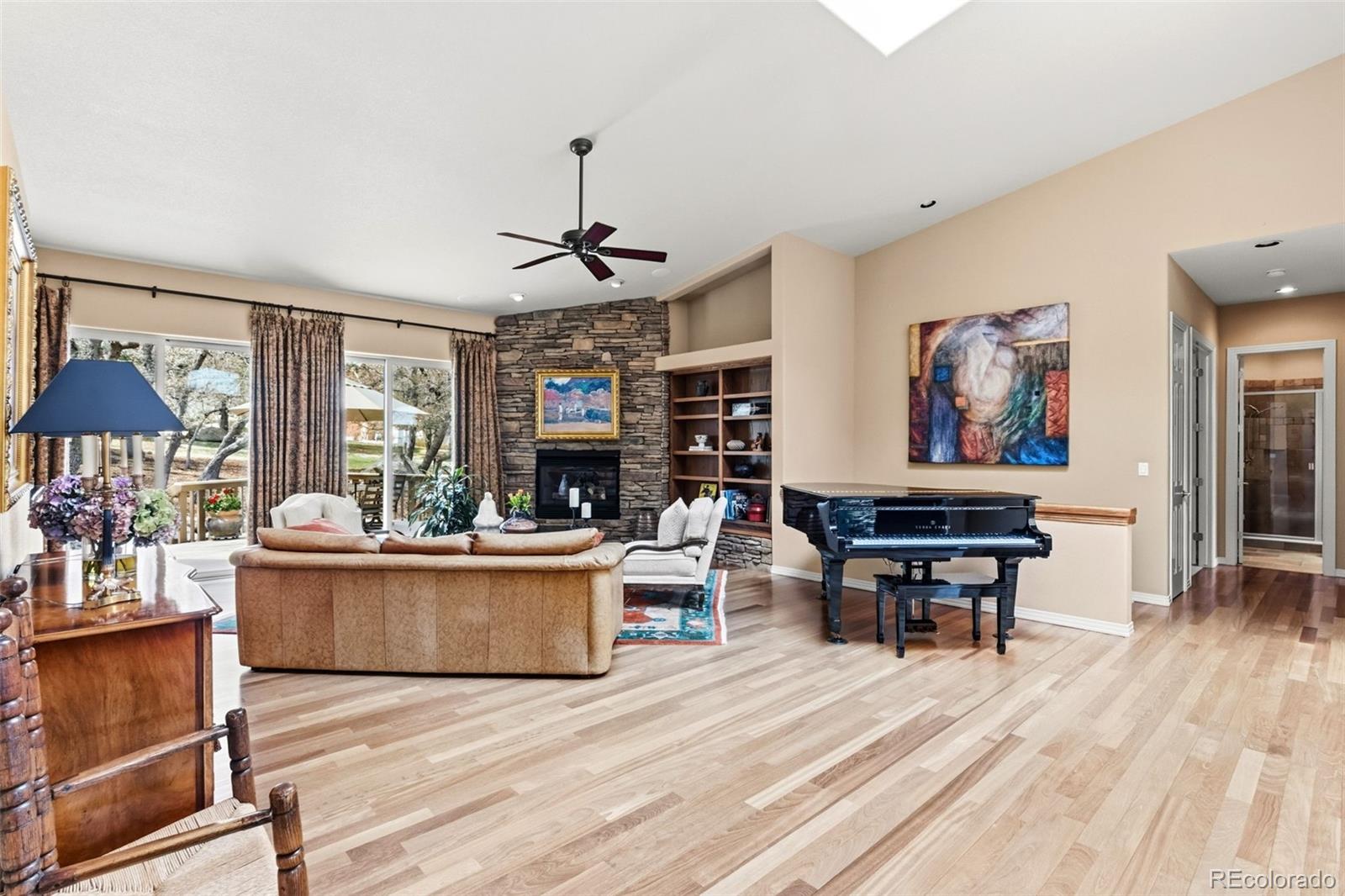 444 Darlington Way