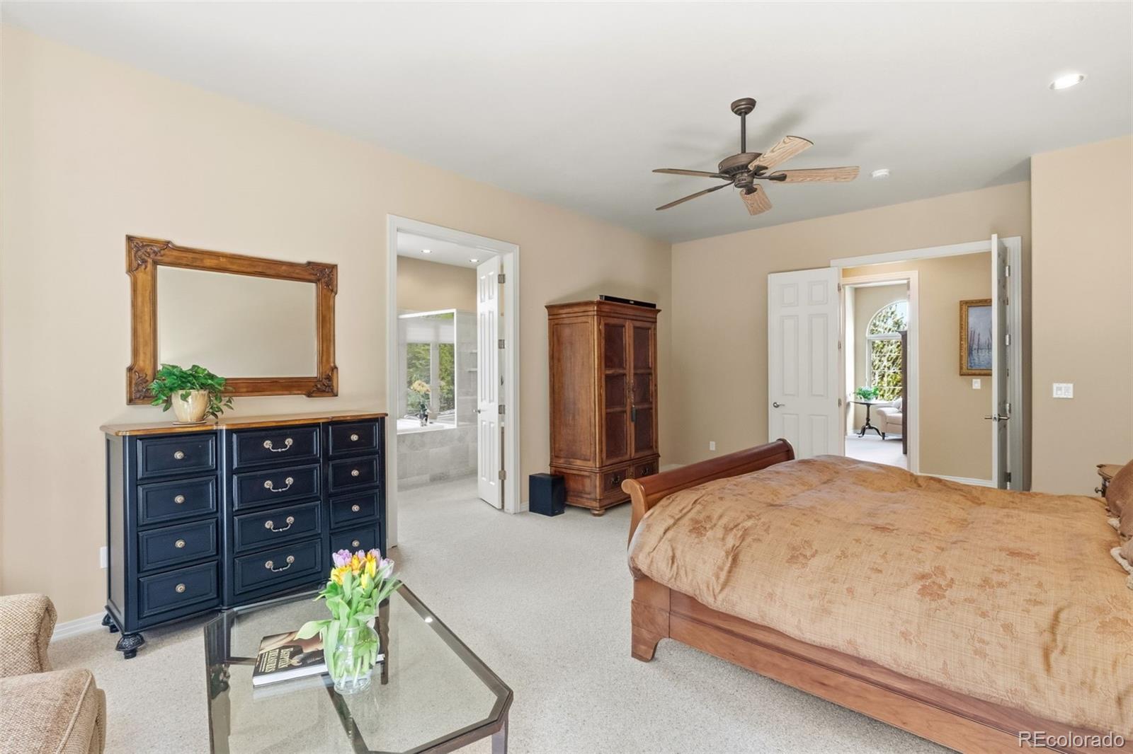 444 Darlington Way