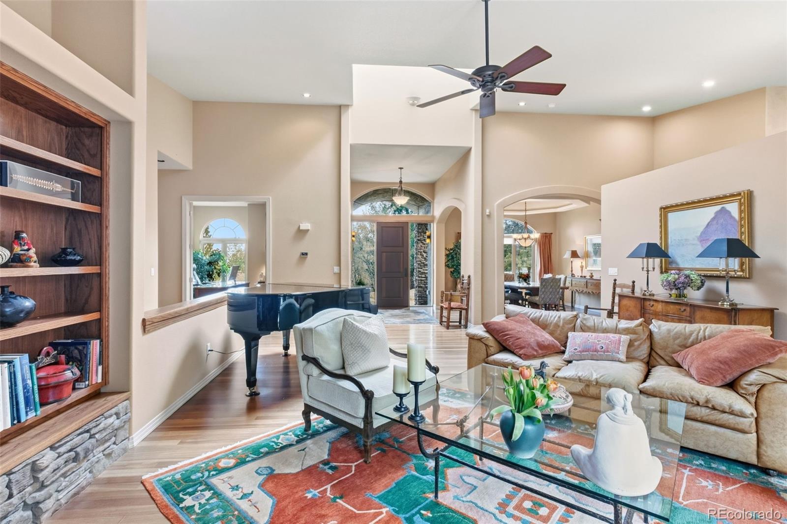 444 Darlington Way