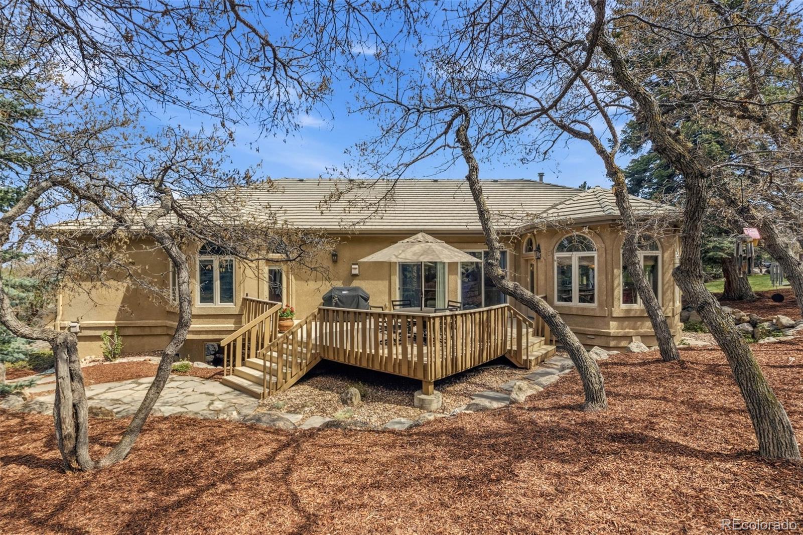 444 Darlington Way