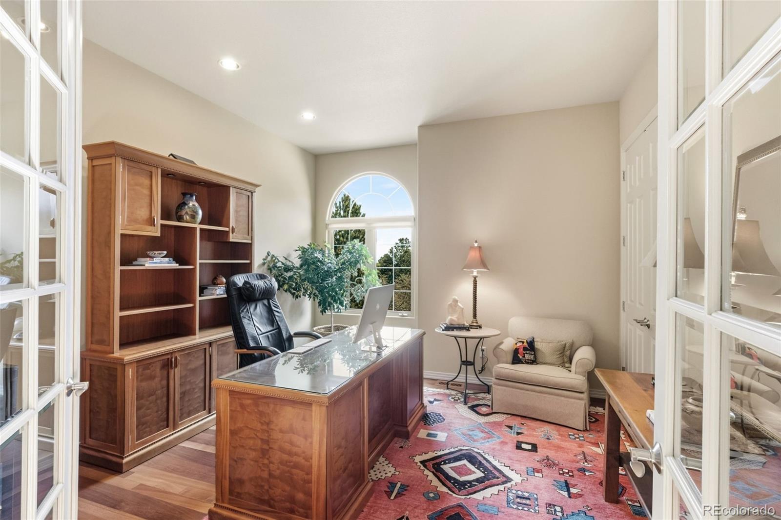 444 Darlington Way