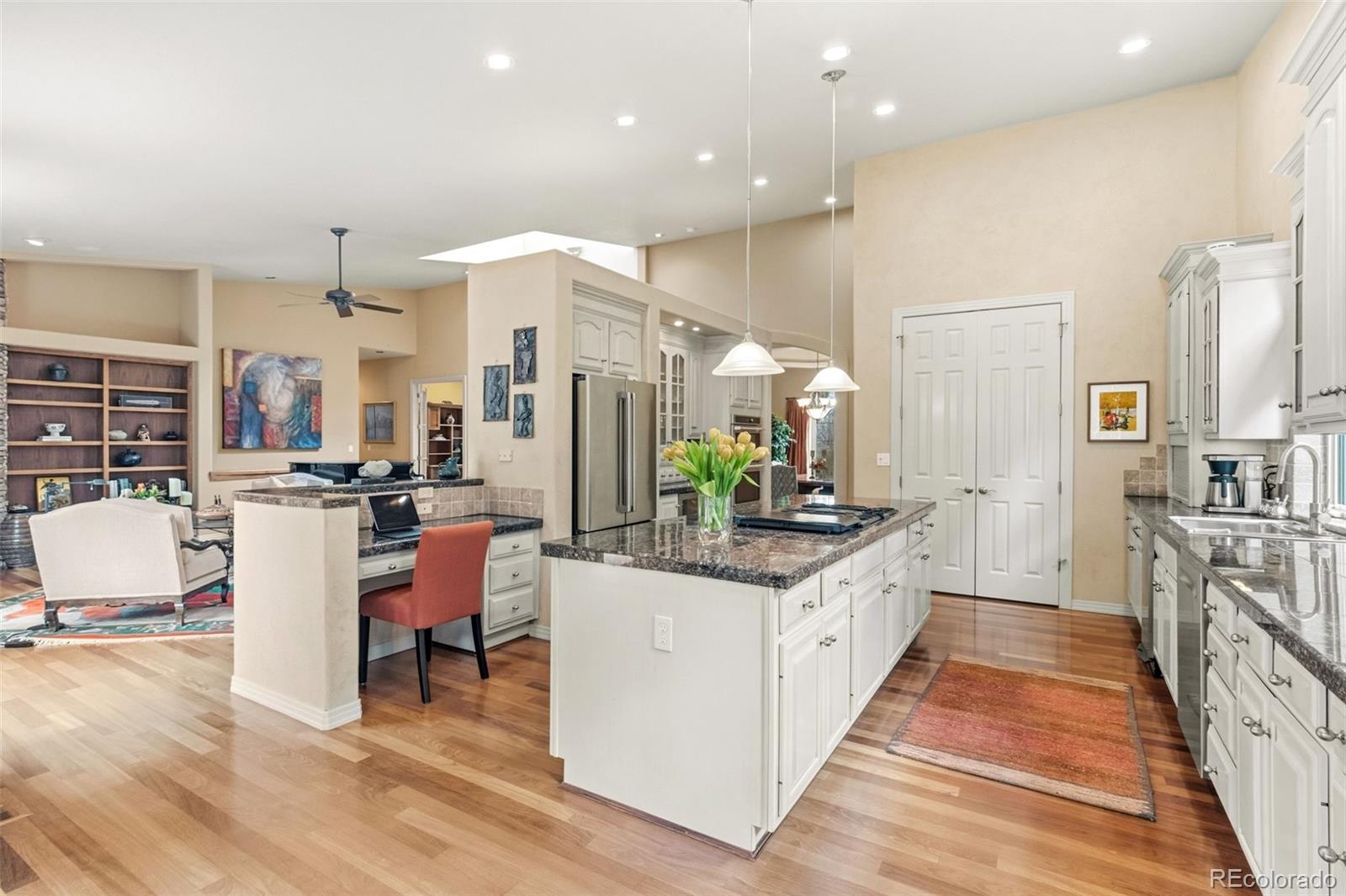 444 Darlington Way