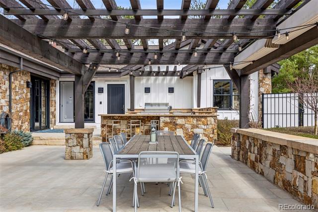 4475 S Downing Street