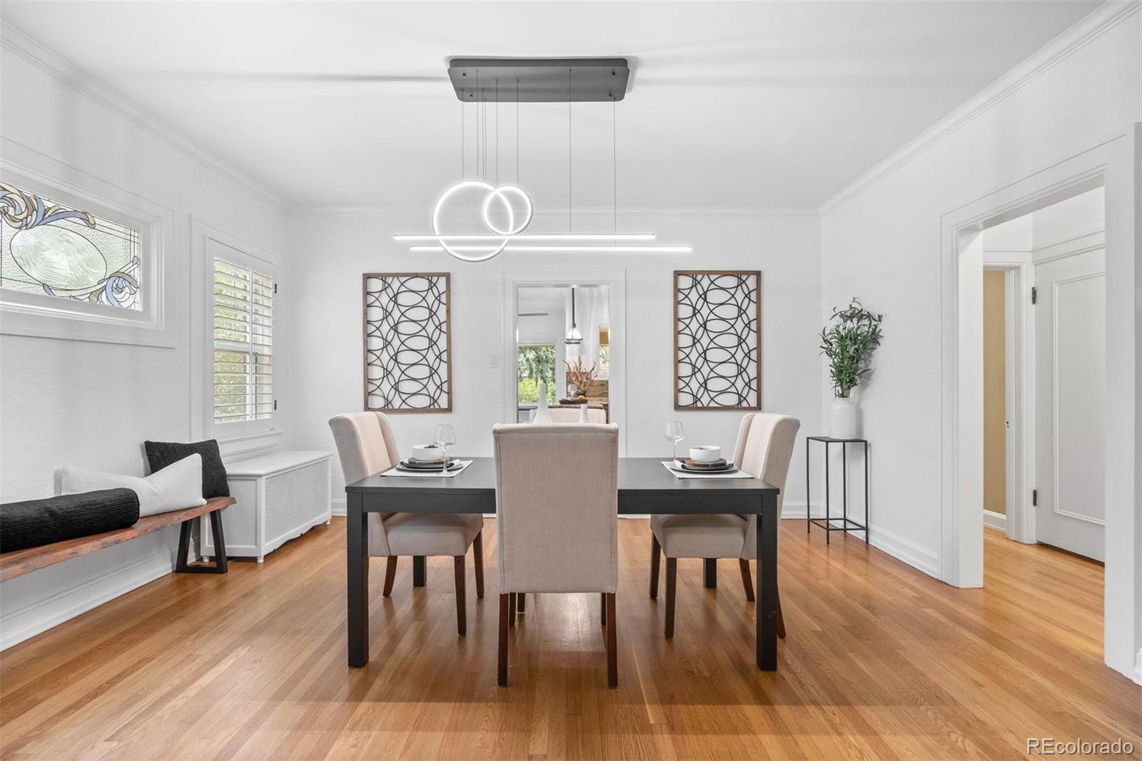 4305 E 17th Avenue Parkway