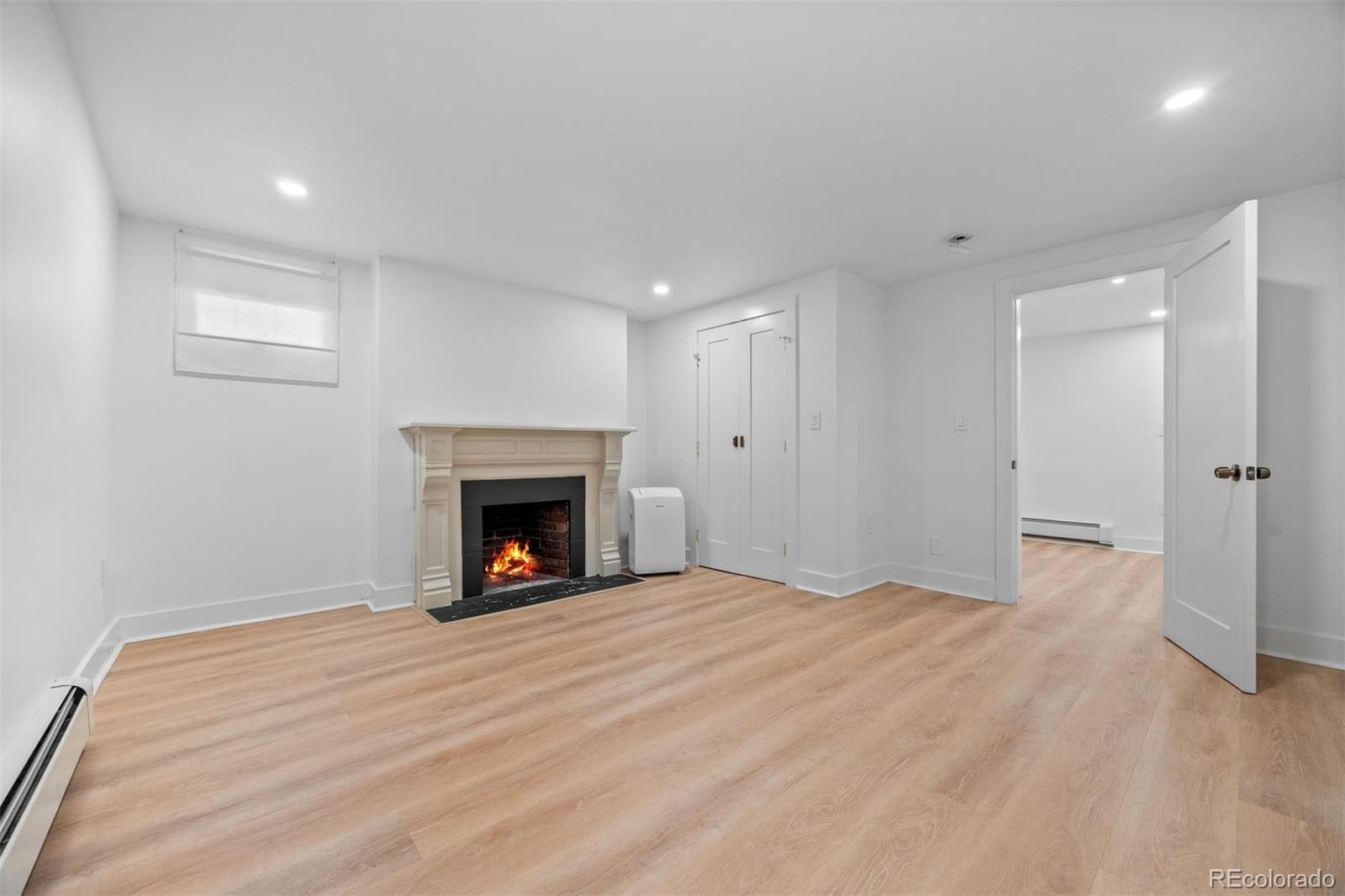 4305 E 17th Avenue Parkway