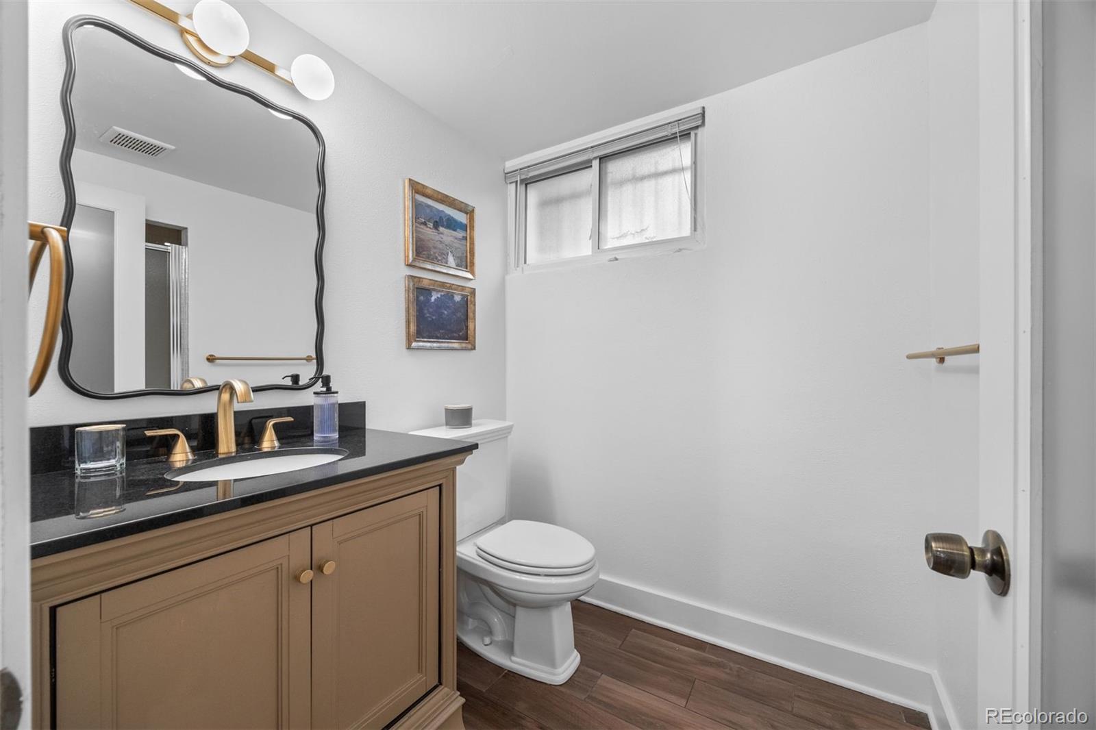 4305 E 17th Avenue Parkway