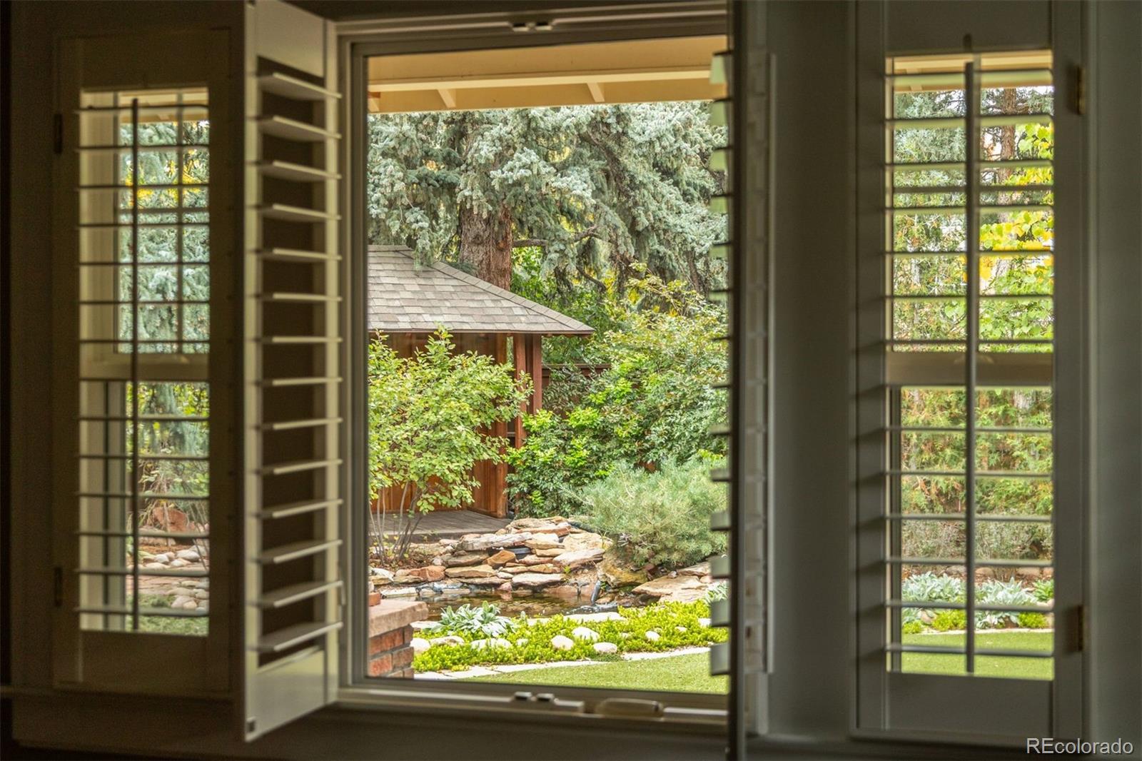 4305 E 17th Avenue Parkway