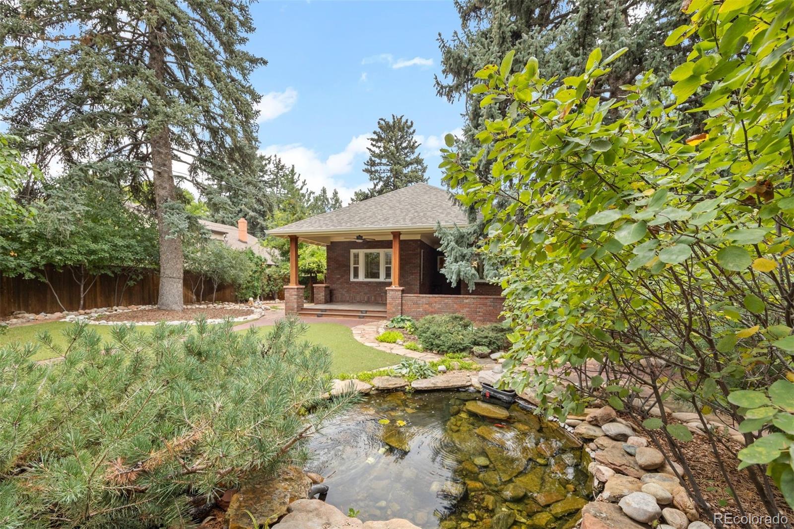 4305 E 17th Avenue Parkway