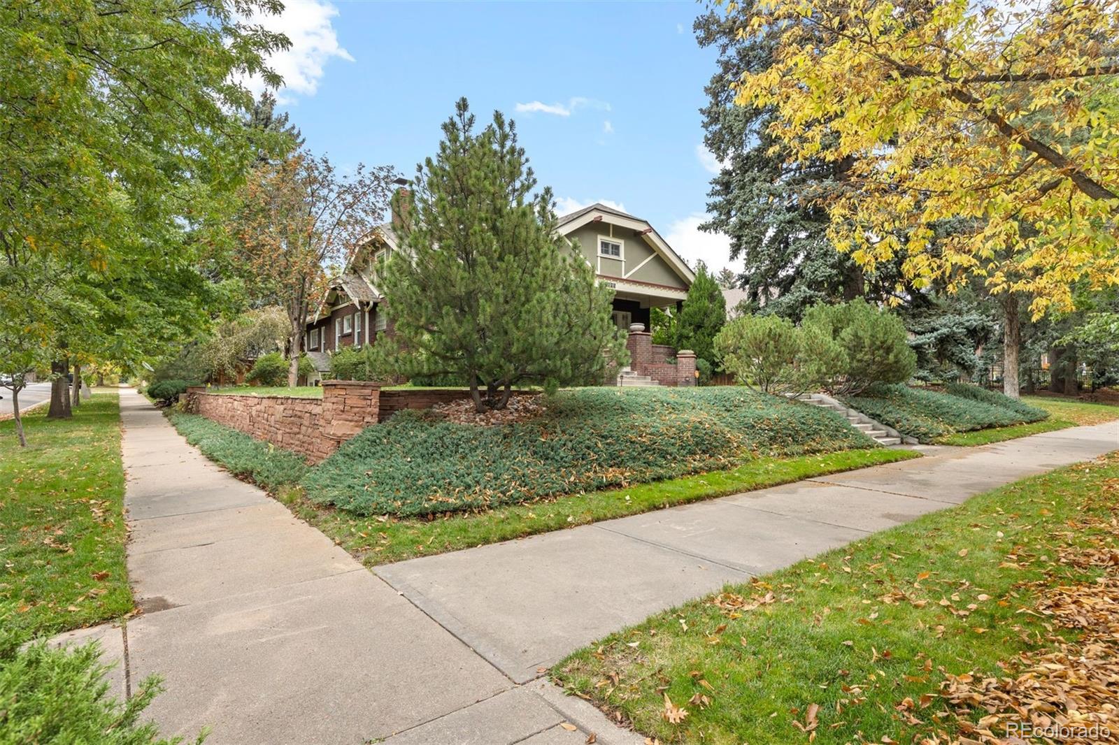 4305 E 17th Avenue Parkway