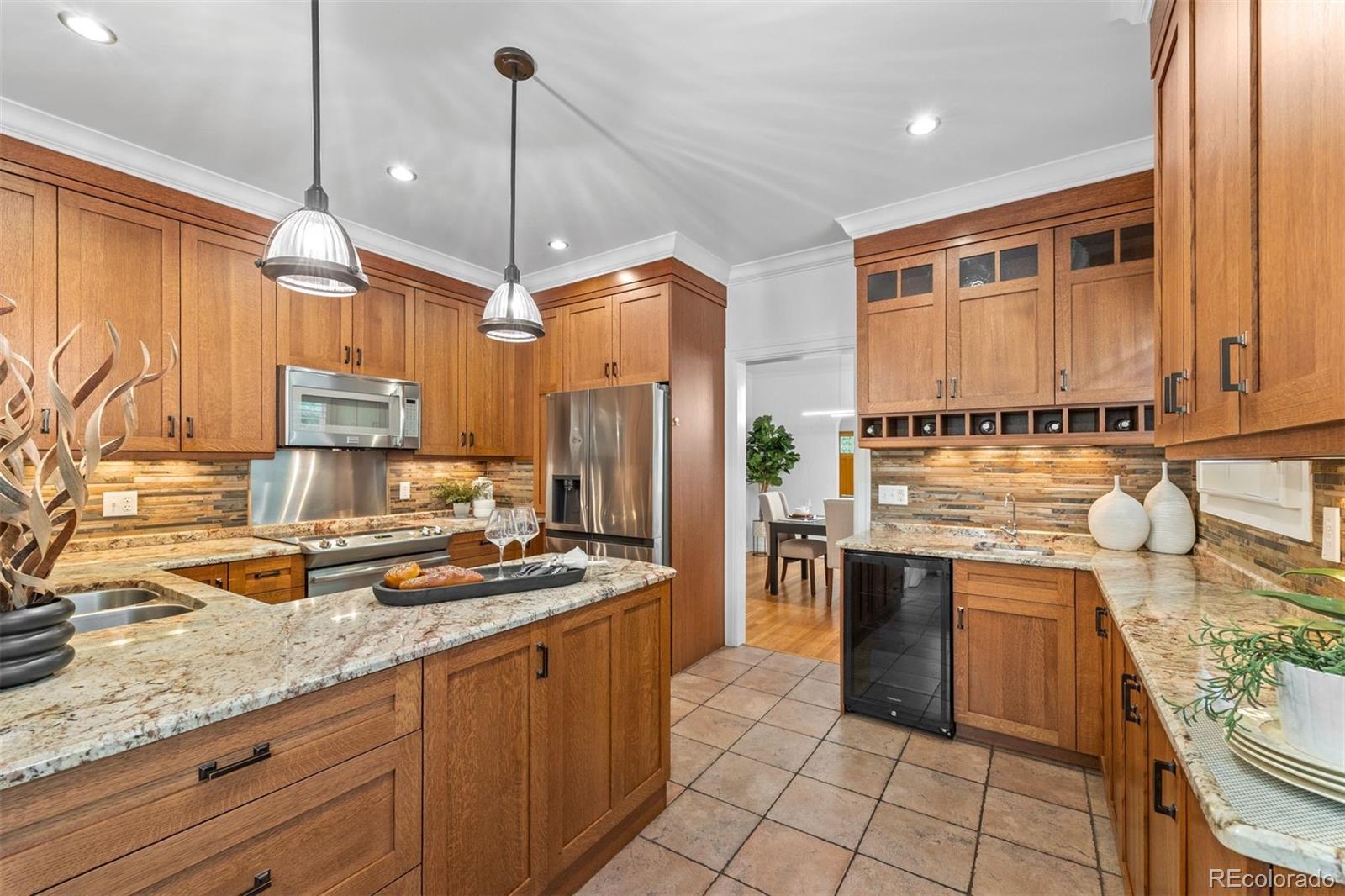 4305 E 17th Avenue Parkway