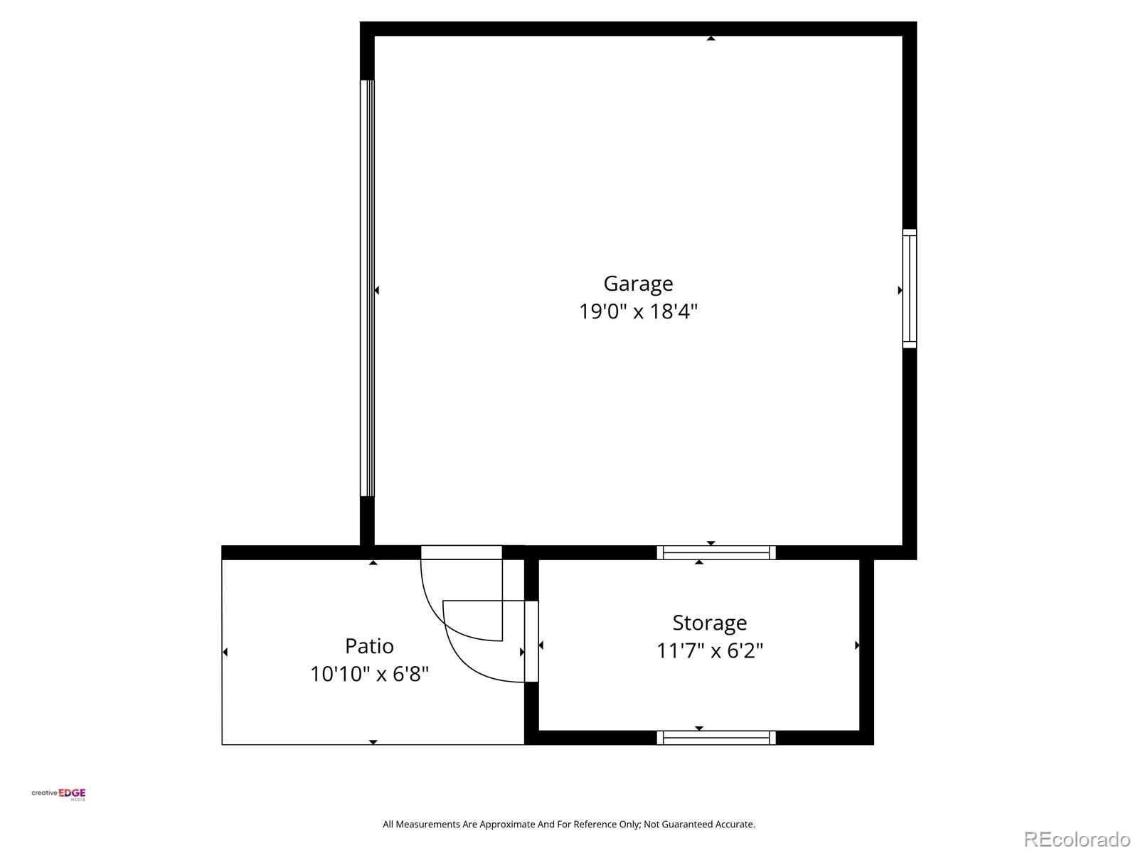 4305 E 17th Avenue Parkway