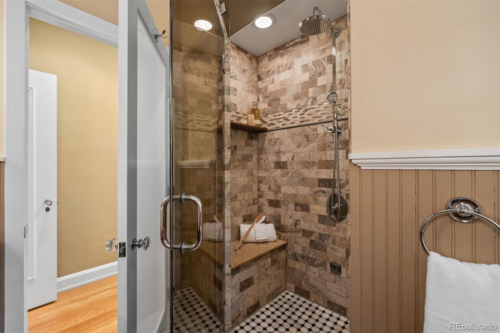 4305 E 17th Avenue Parkway