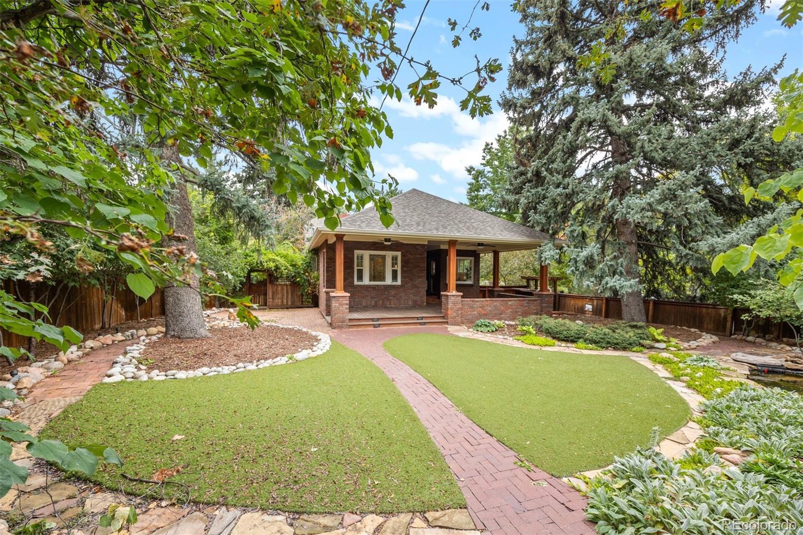 4305 E 17th Avenue Parkway