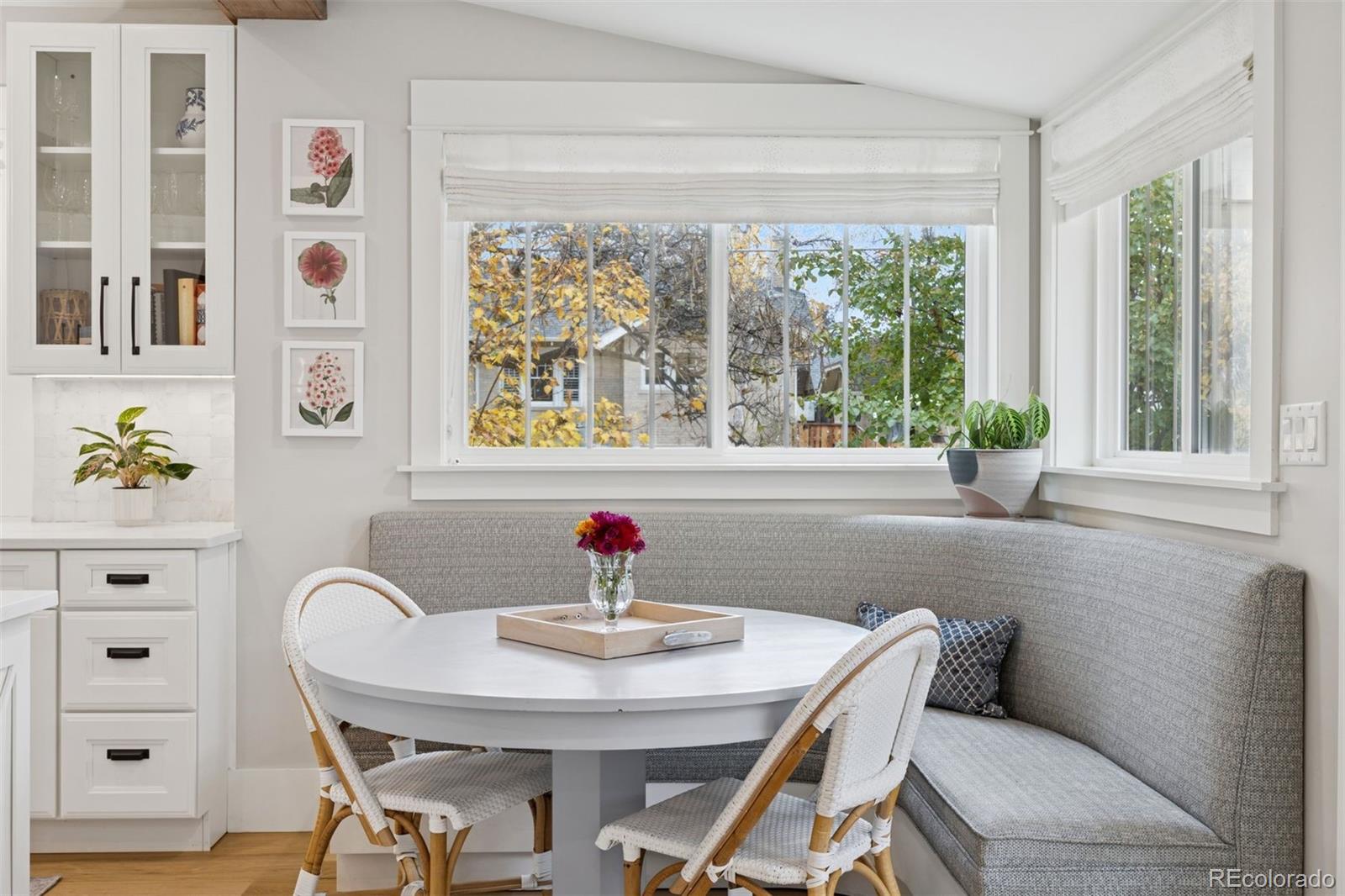 695 S Williams Street