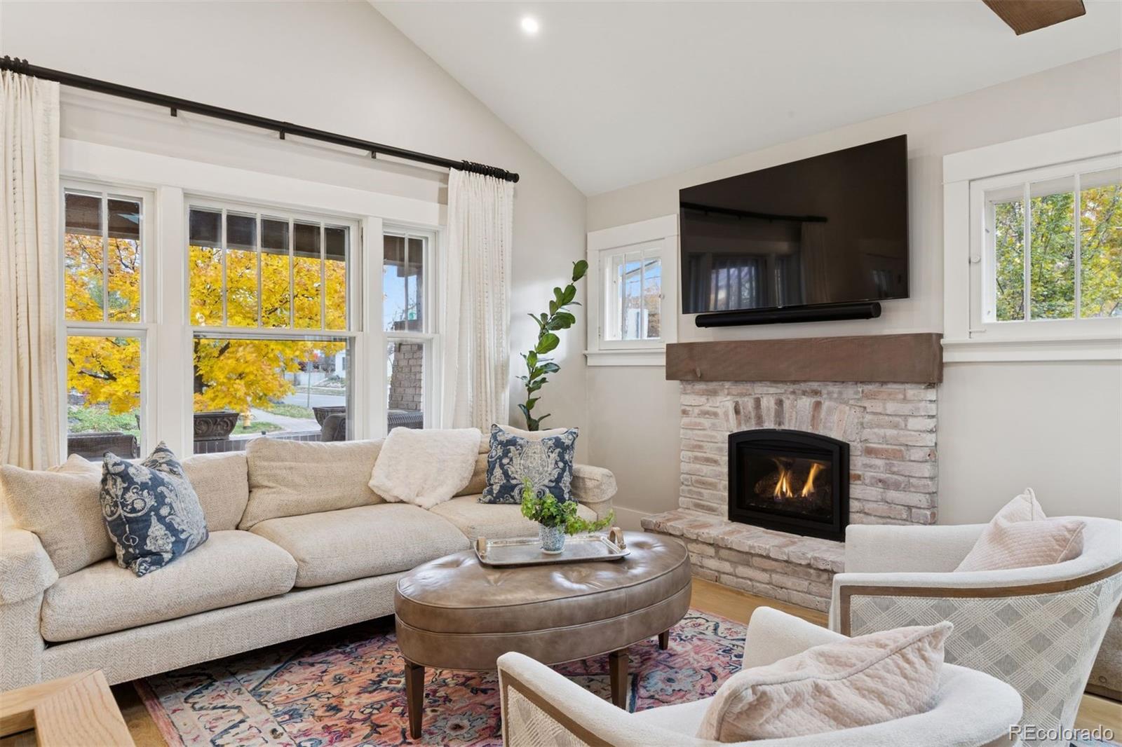 695 S Williams Street