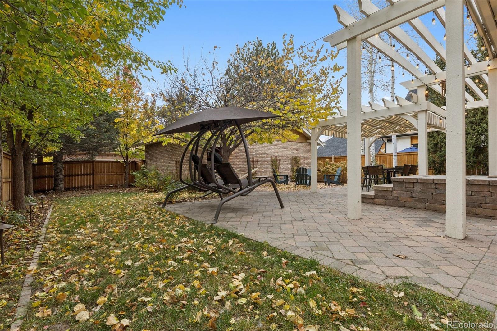 695 S Williams Street