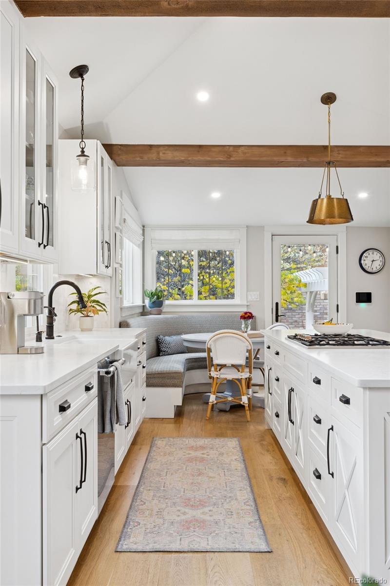 695 S Williams Street