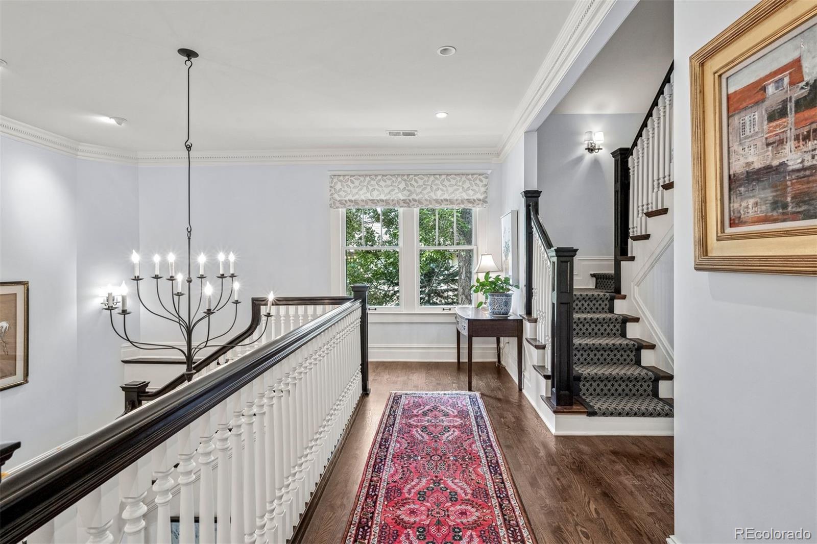 355 N Franklin Street
