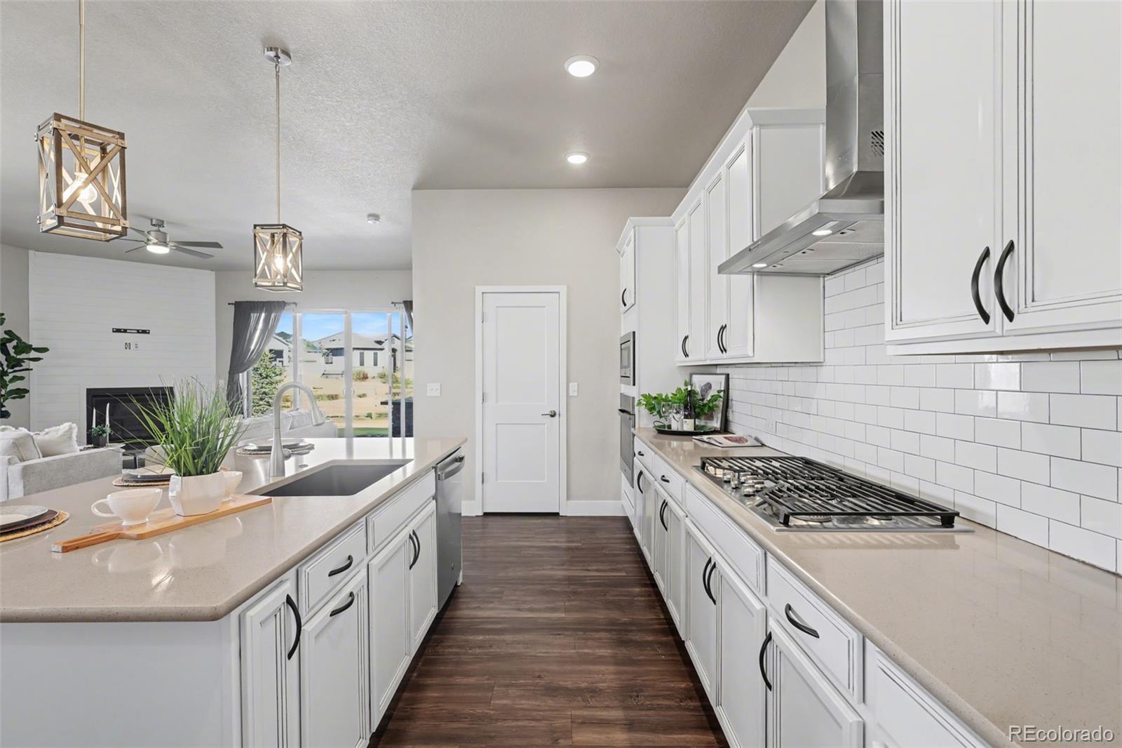 6532 Twin Falls Court