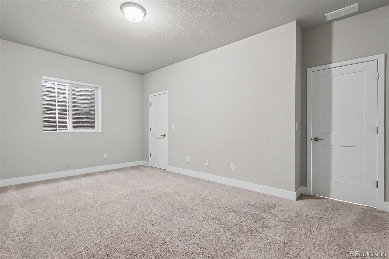 6532 Twin Falls Court