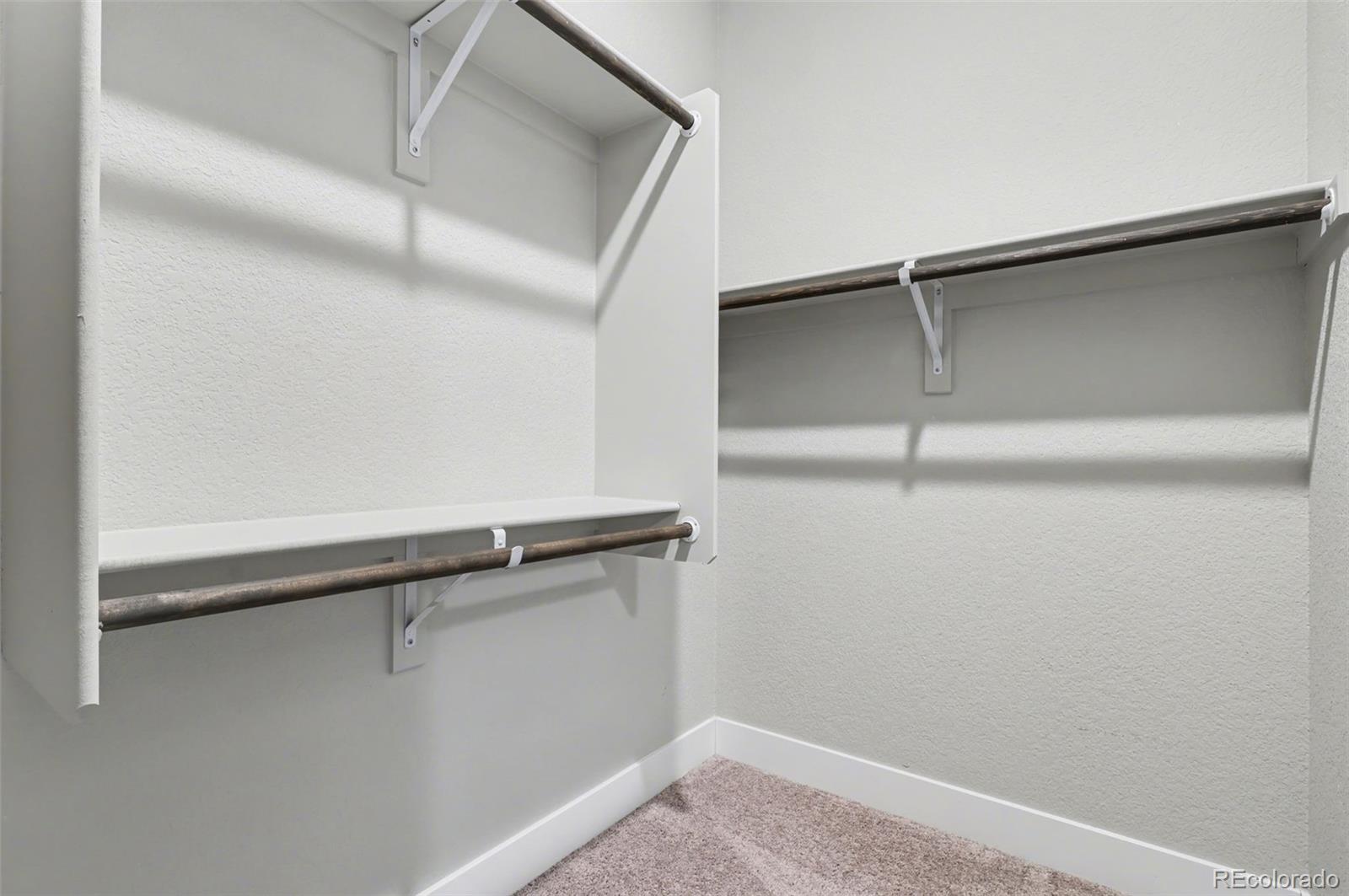 6532 Twin Falls Court