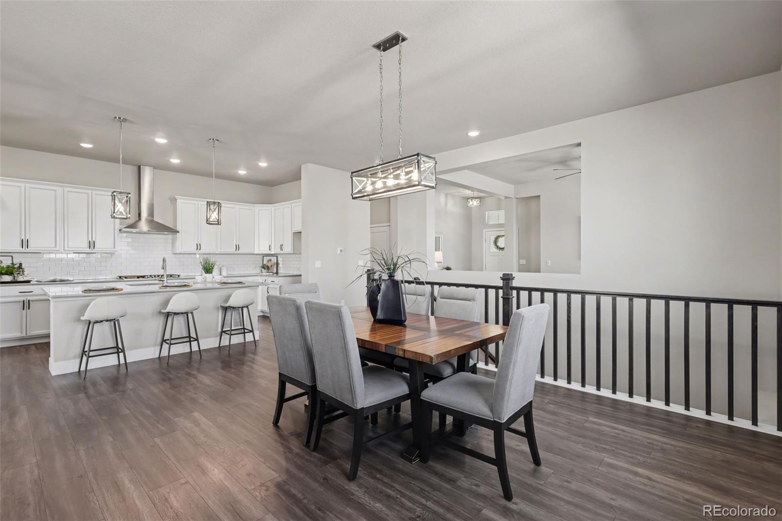 6532 Twin Falls Court