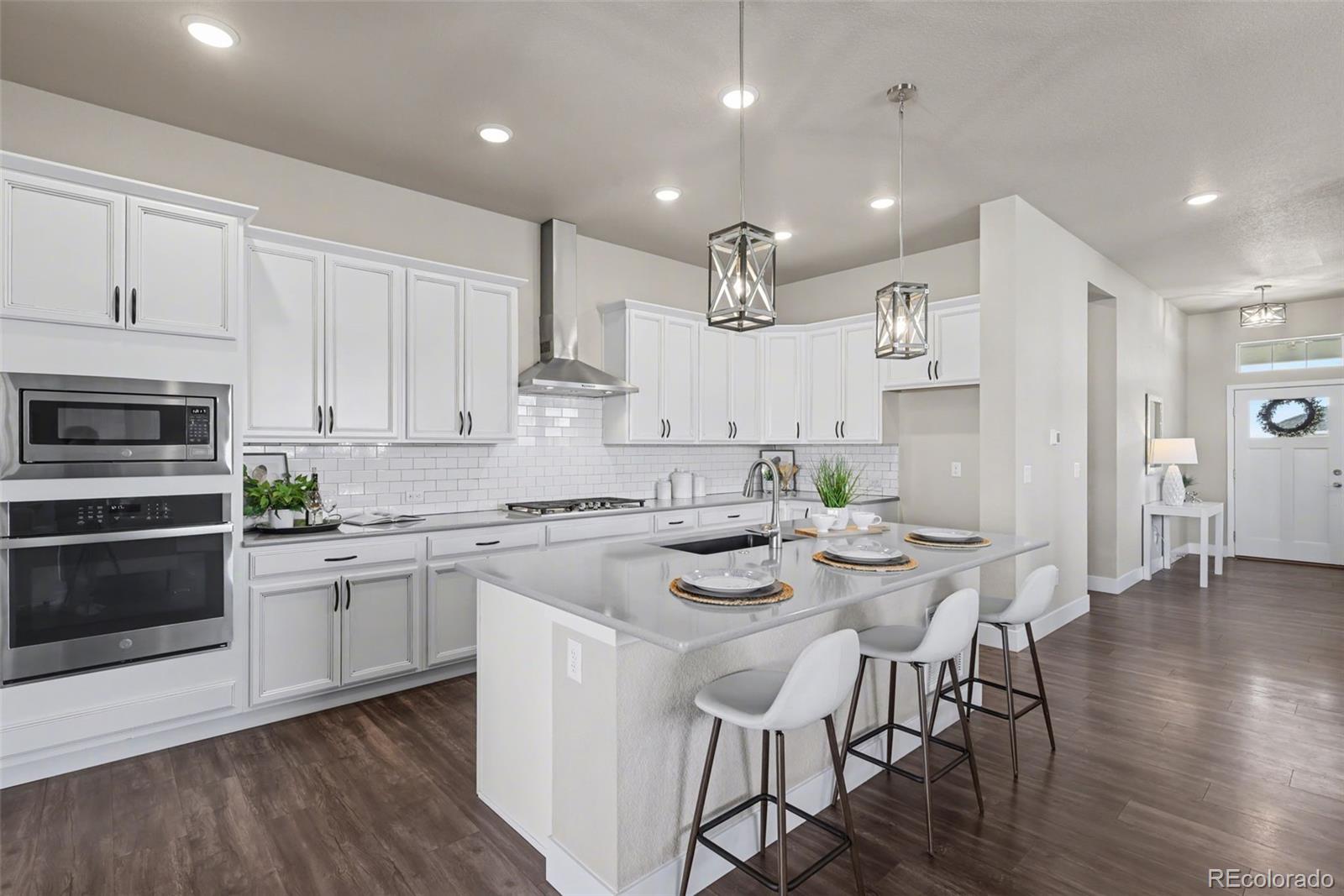 6532 Twin Falls Court