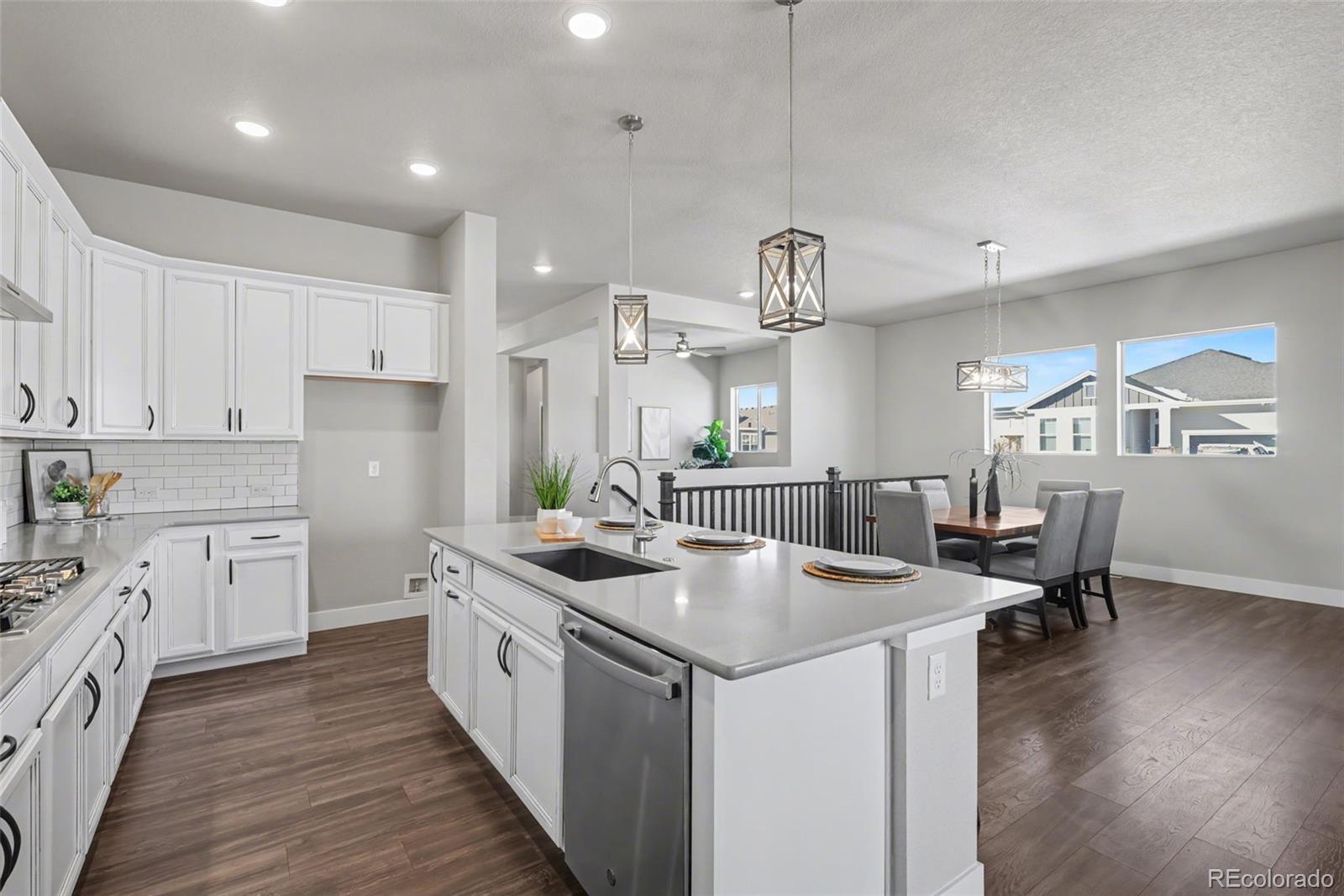 6532 Twin Falls Court