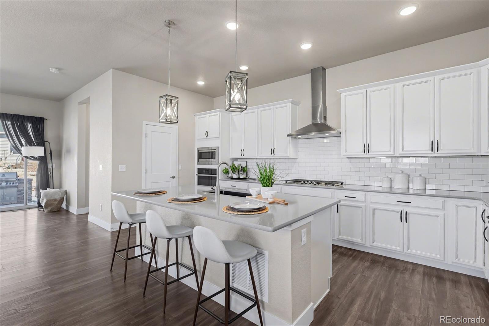 6532 Twin Falls Court