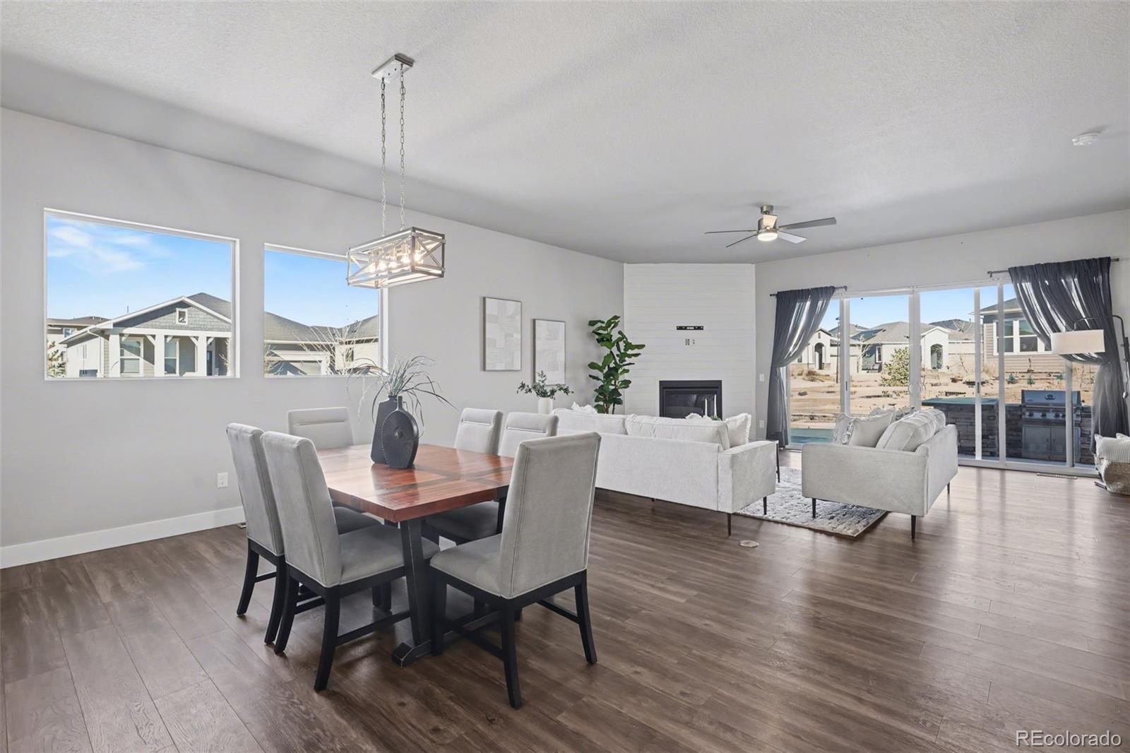 6532 Twin Falls Court