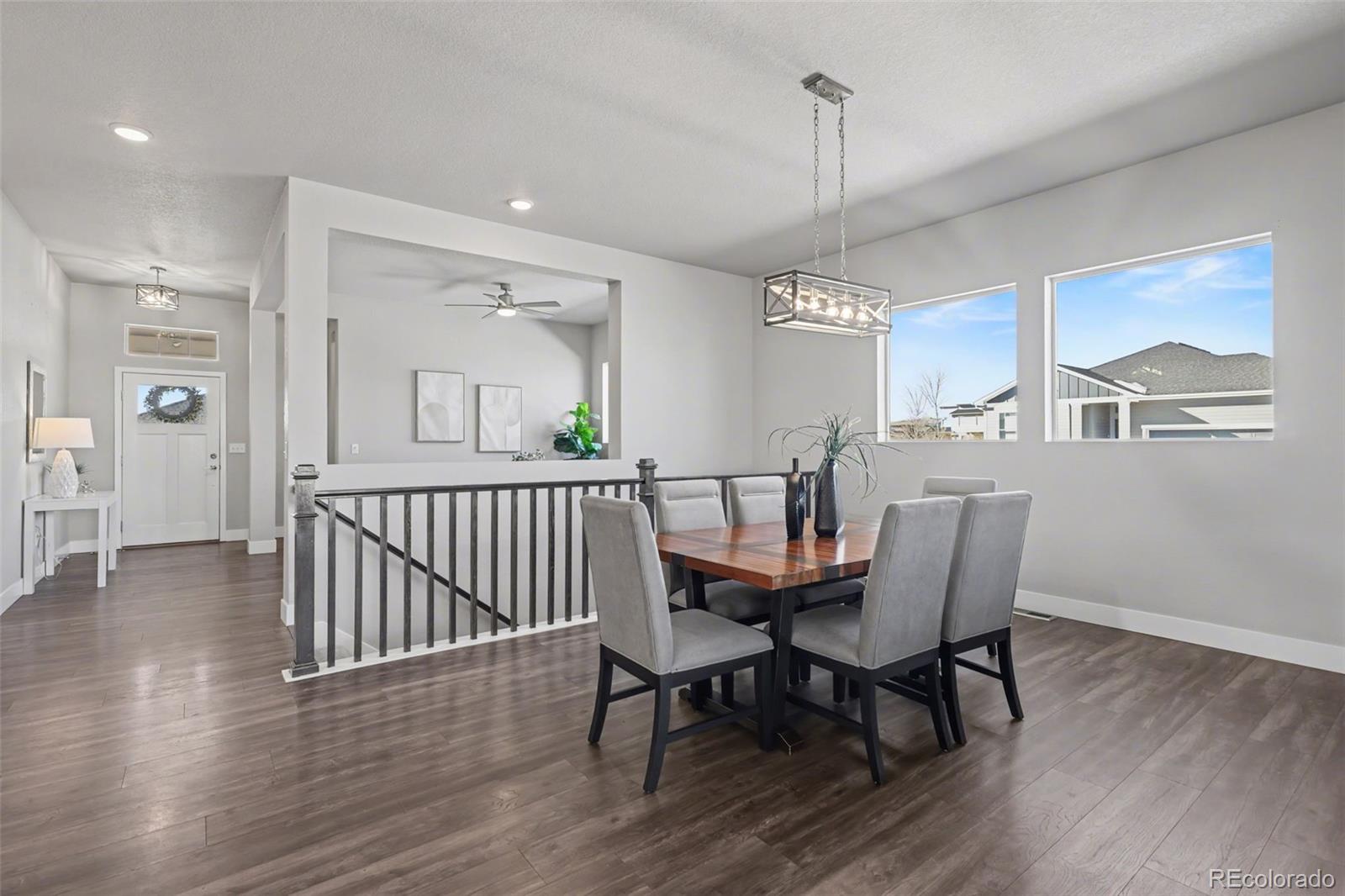 6532 Twin Falls Court