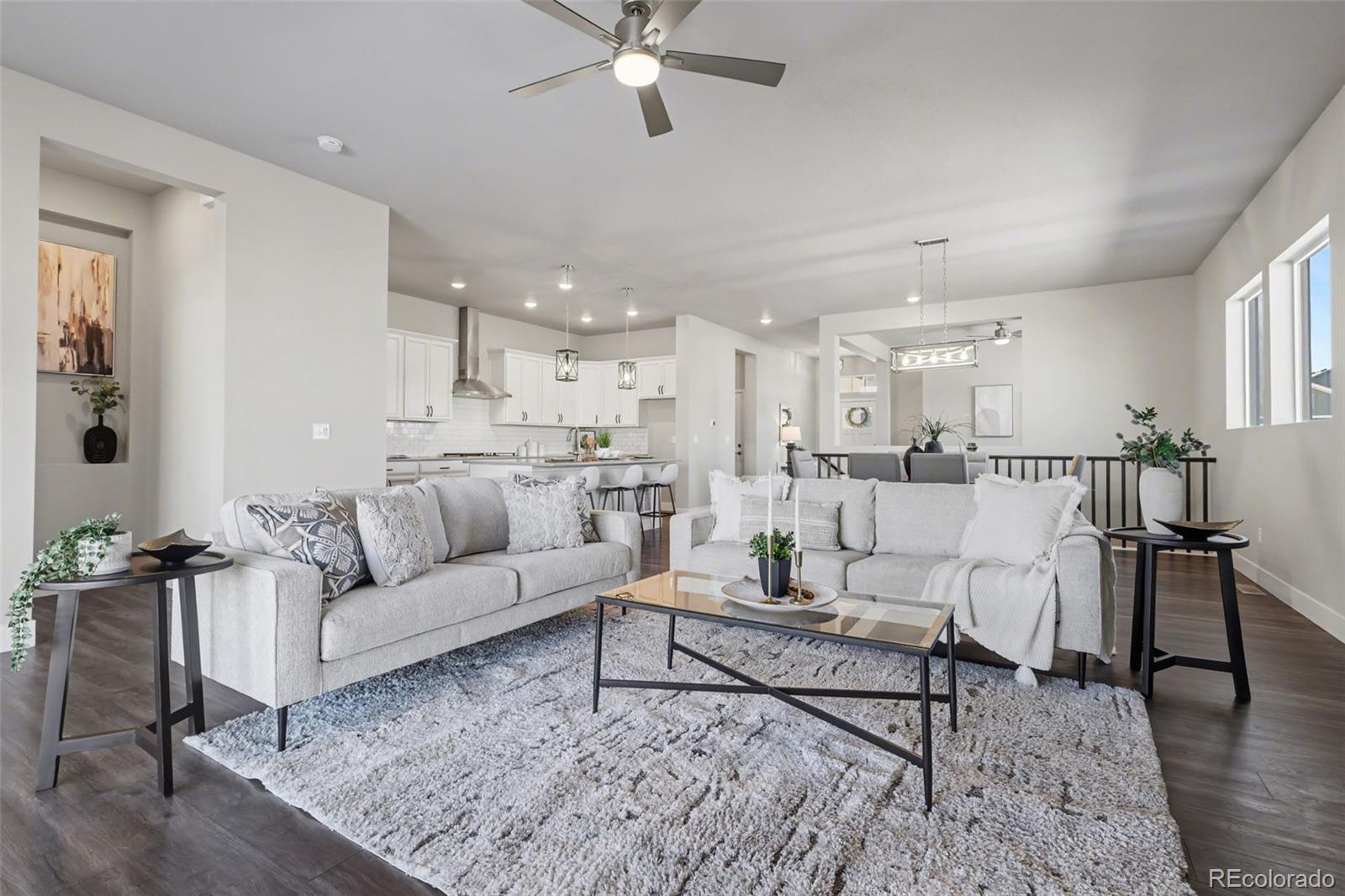 6532 Twin Falls Court