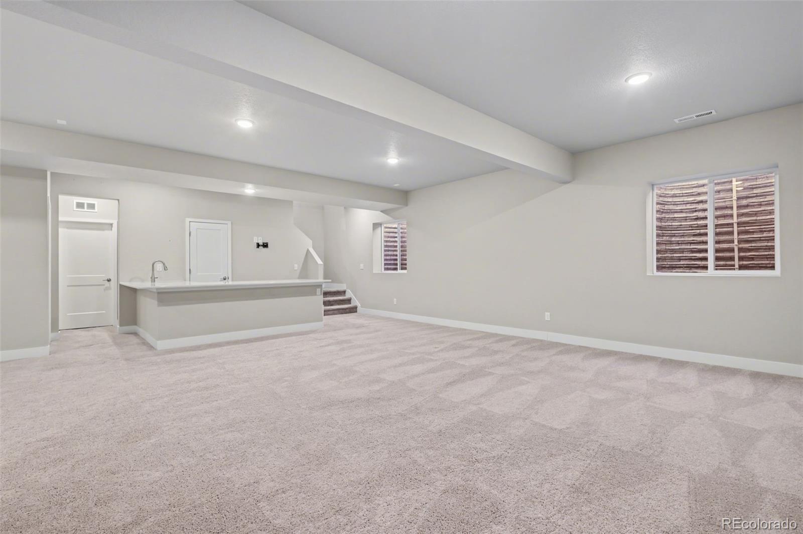 6532 Twin Falls Court