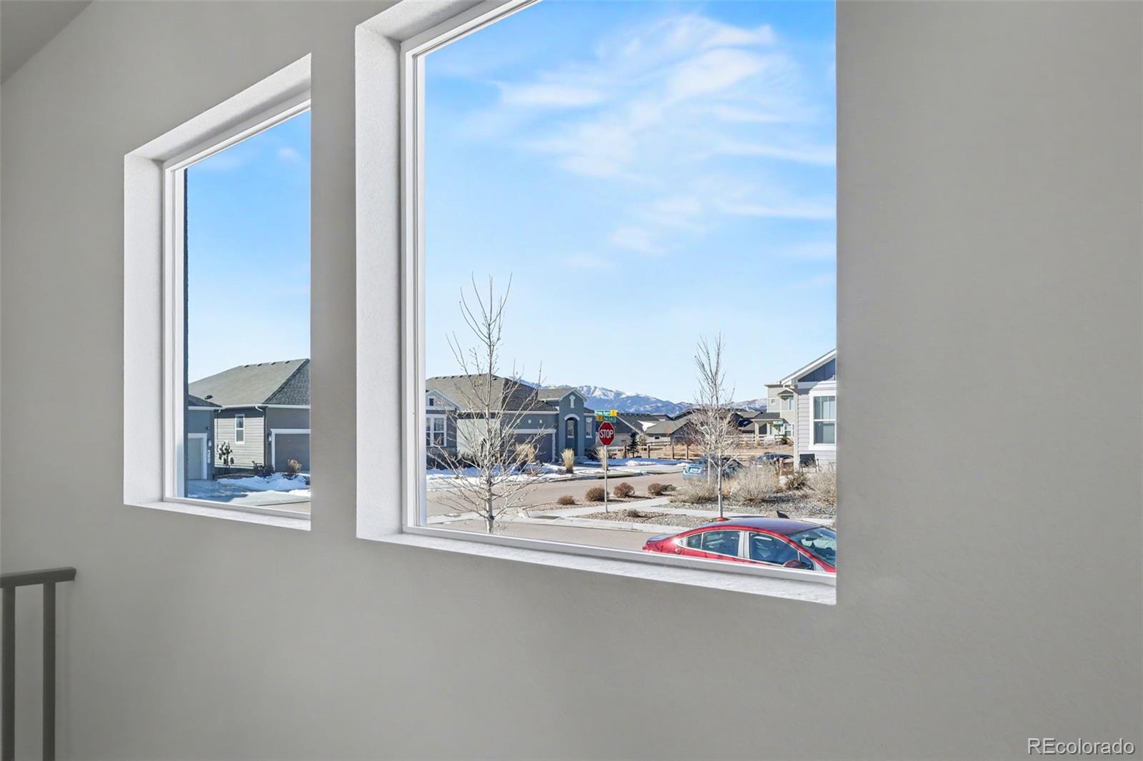 6532 Twin Falls Court