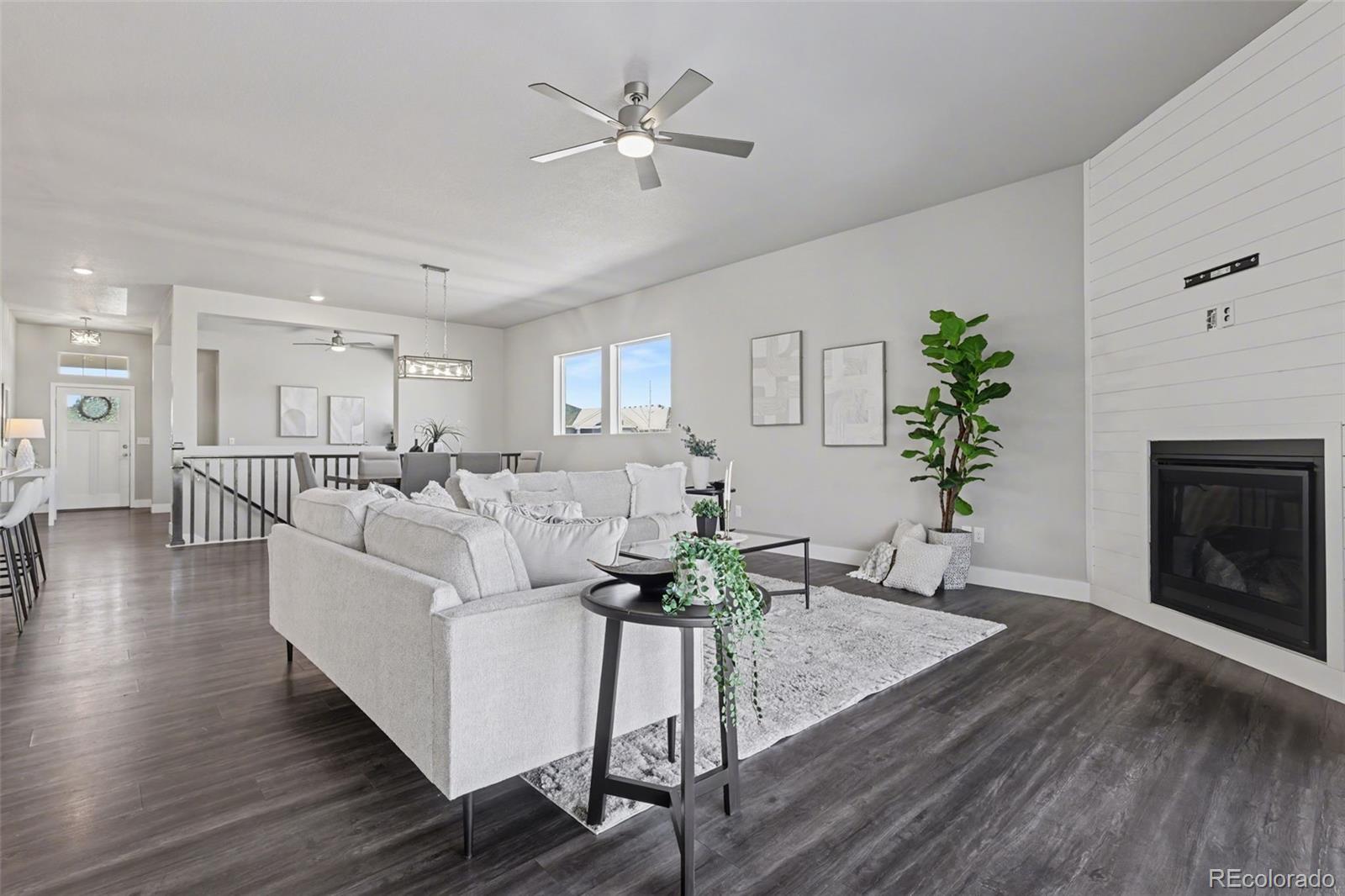 6532 Twin Falls Court